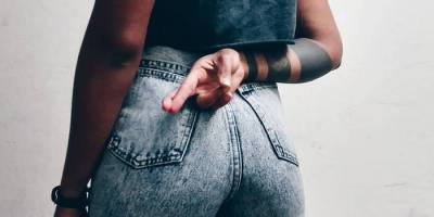 As the World Turns/the Spirit Remains: xNICx’s Reviews (40) Wayside Ghost – Demand / Carry